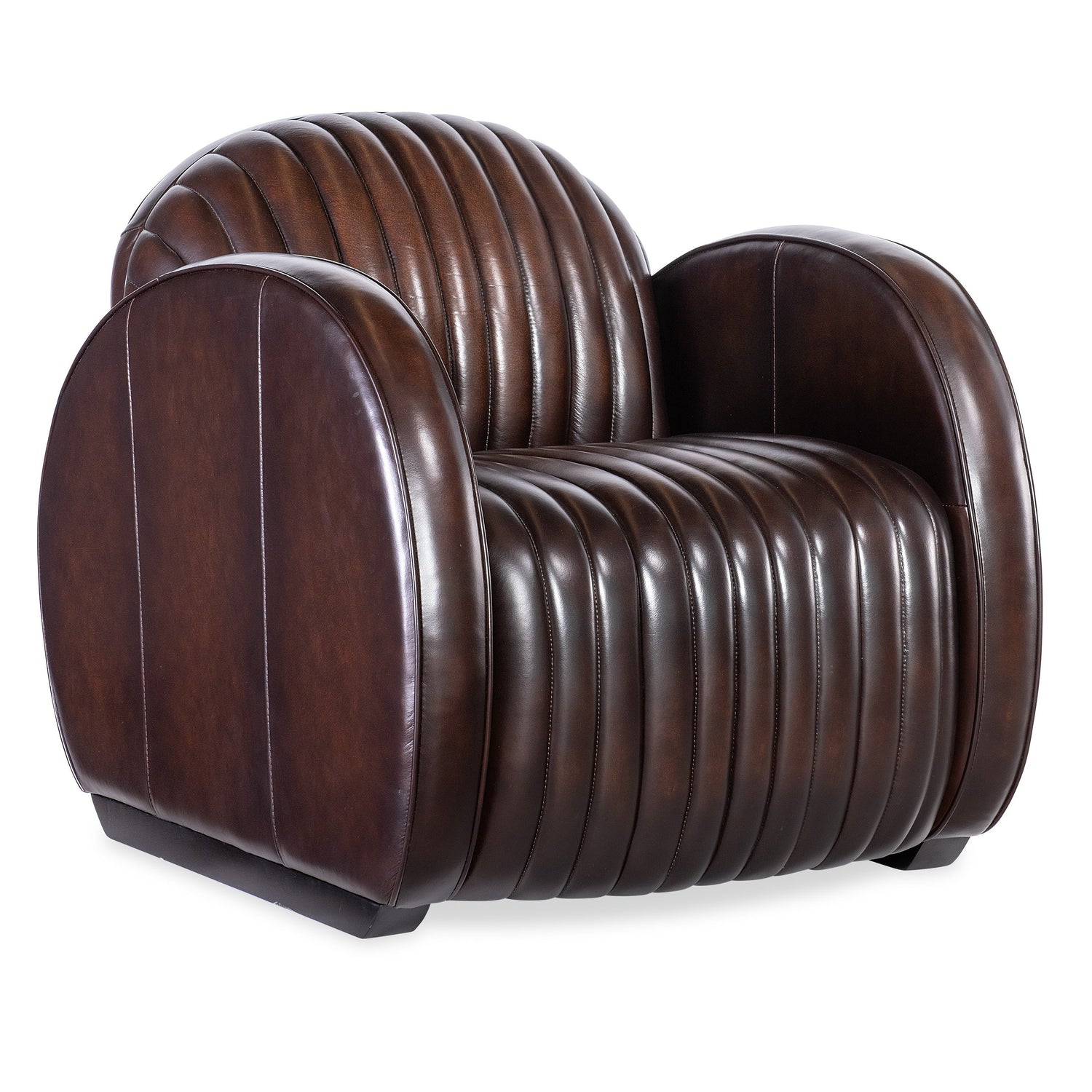 Hooker Furniture Banks Chair
