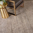 Nourison Weston WES01 Modern Indoor Rug