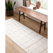 Livabliss by Surya Cascade PNWCS-2300 Machine Woven Rug