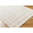 Livabliss by Surya Cascade PNWCS-2300 Machine Woven Rug