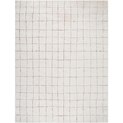 Livabliss by Surya Cascade PNWCS-2300 Machine Woven Rug