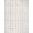 Livabliss by Surya Cascade PNWCS-2300 Machine Woven Rug