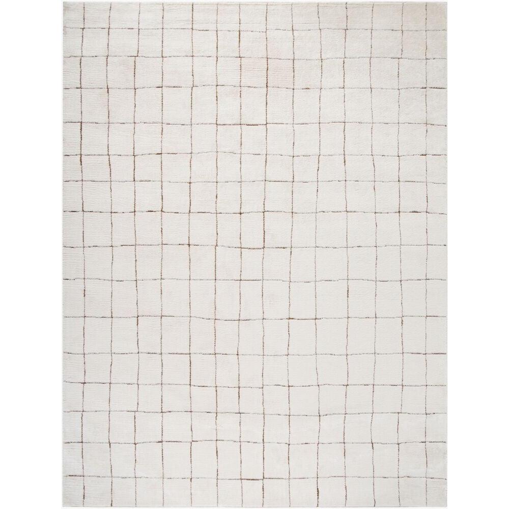 Livabliss by Surya Cascade PNWCS-2300 Machine Woven Rug