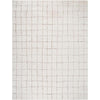 Livabliss by Surya Cascade PNWCS-2300 Machine Woven Rug