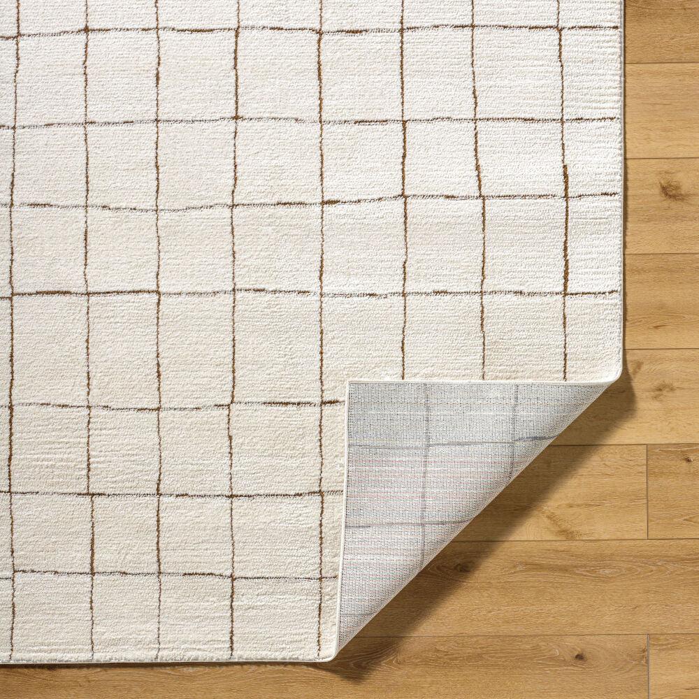 Livabliss by Surya Cascade PNWCS-2300 Machine Woven Rug