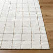 Livabliss by Surya Cascade PNWCS-2300 Machine Woven Rug