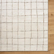Livabliss by Surya Cascade PNWCS-2300 Machine Woven Rug