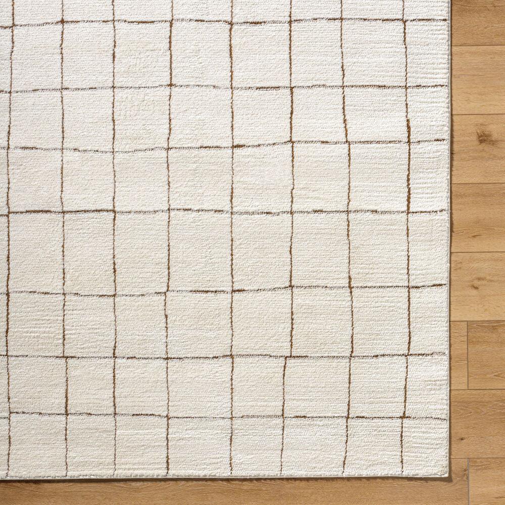 Livabliss by Surya Cascade PNWCS-2300 Machine Woven Rug