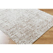 Livabliss by Surya Cascade PNWCS-2301 Machine Woven Rug