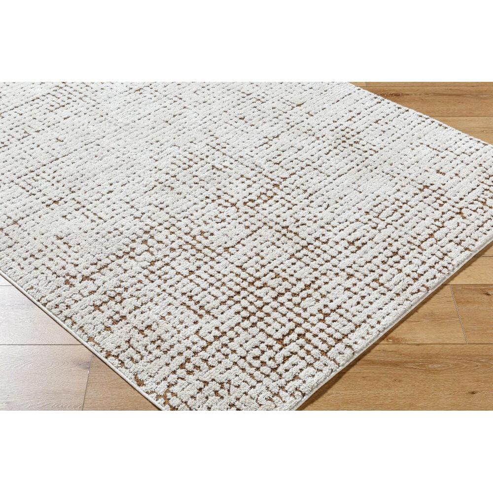 Livabliss by Surya Cascade PNWCS-2301 Machine Woven Rug