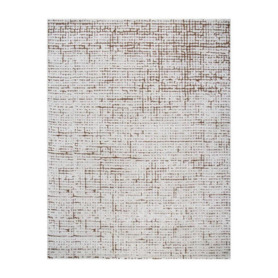 Livabliss by Surya Cascade PNWCS-2301 Machine Woven Rug