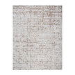 Livabliss by Surya Cascade PNWCS-2301 Machine Woven Rug