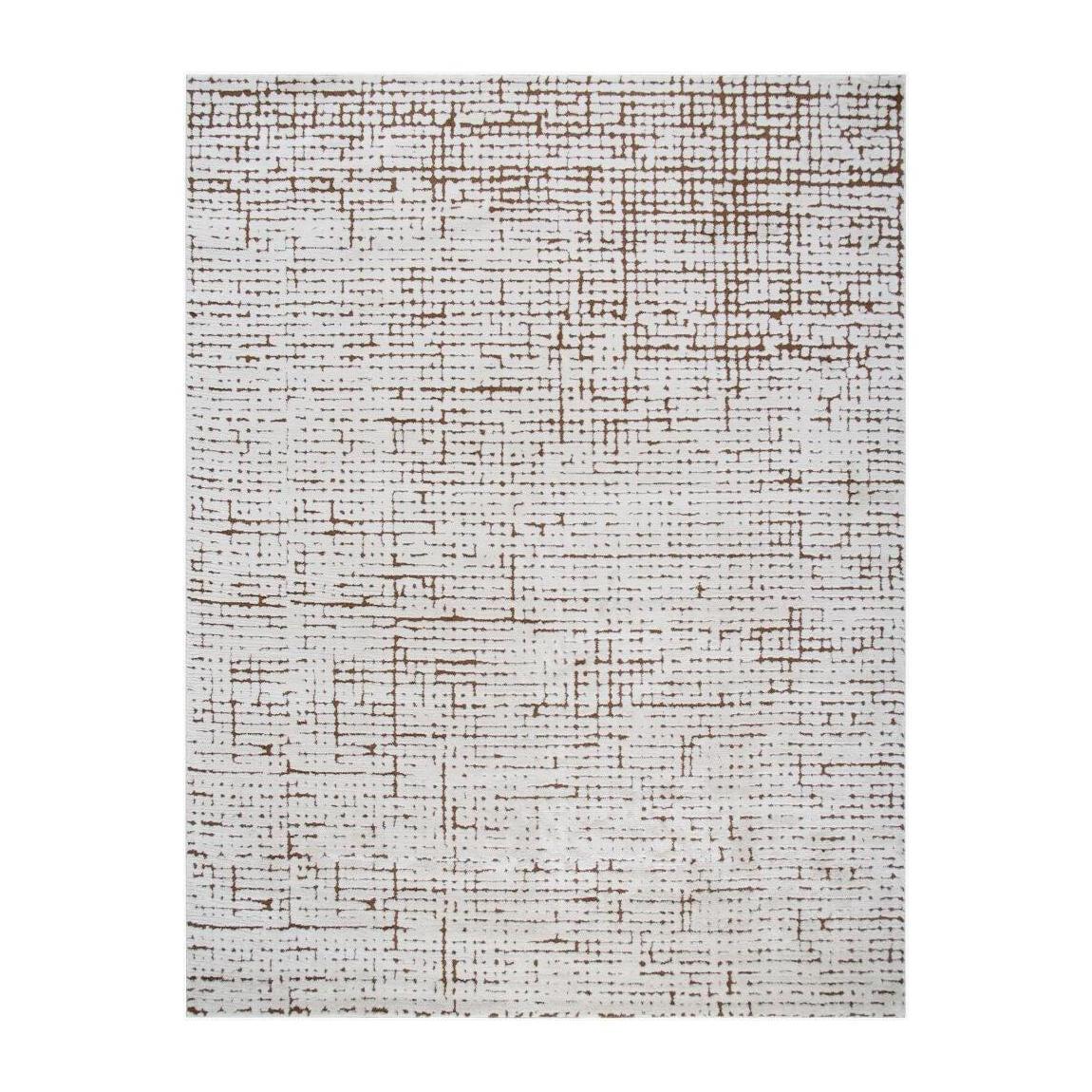 Livabliss by Surya Cascade PNWCS-2301 Machine Woven Rug