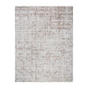 Livabliss by Surya Cascade PNWCS-2301 Machine Woven Rug