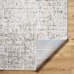 Livabliss by Surya Cascade PNWCS-2301 Machine Woven Rug