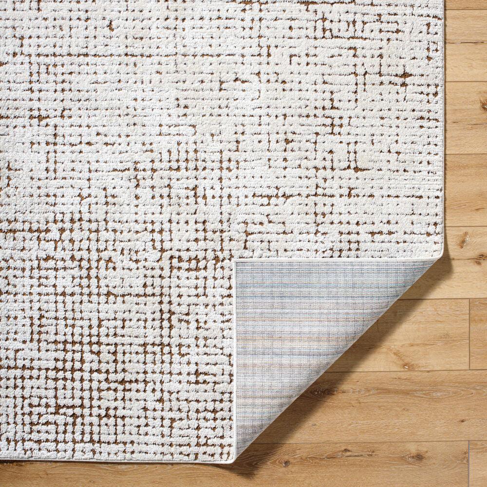 Livabliss by Surya Cascade PNWCS-2301 Machine Woven Rug