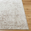 Livabliss by Surya Cascade PNWCS-2301 Machine Woven Rug