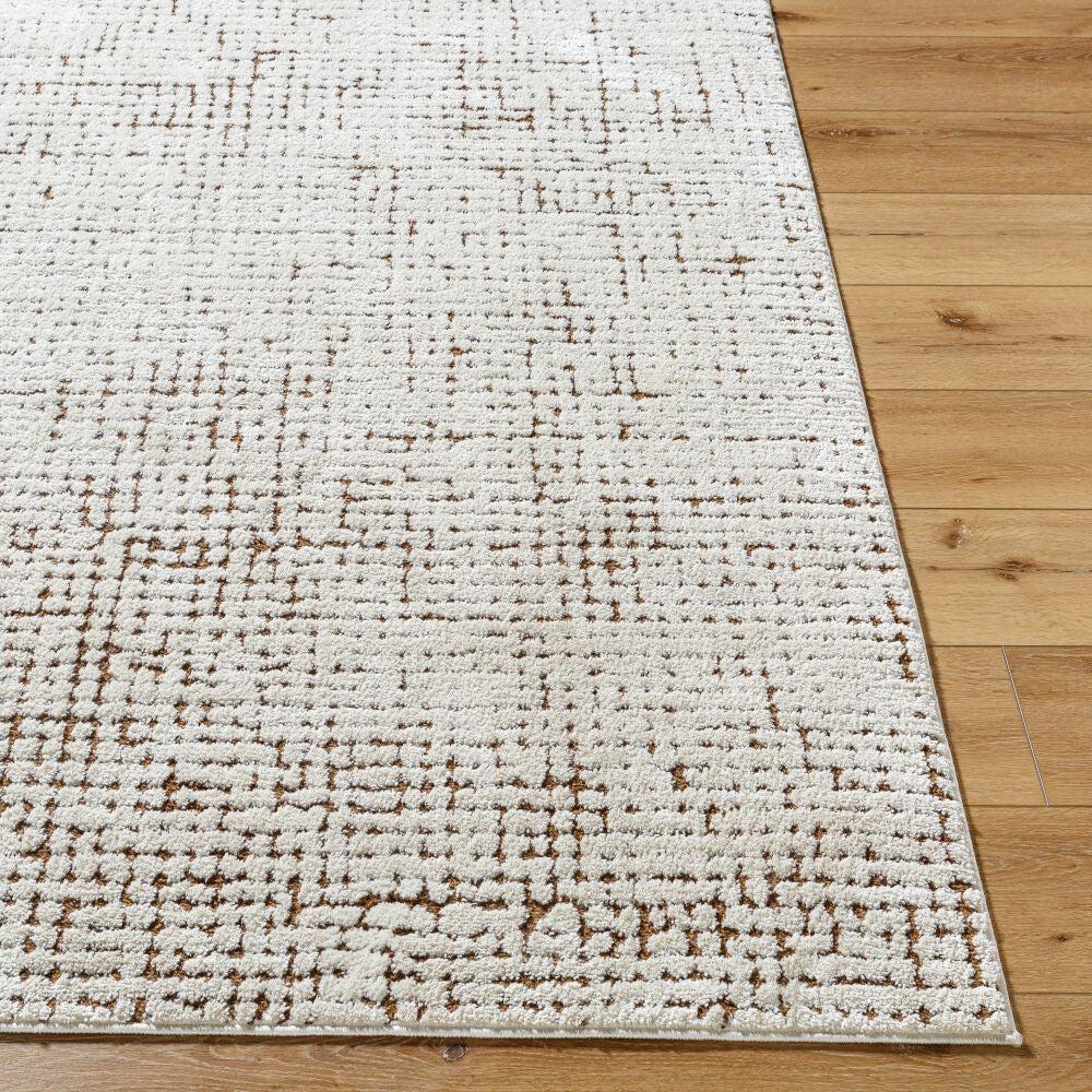 Livabliss by Surya Cascade PNWCS-2301 Machine Woven Rug