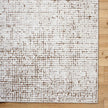 Livabliss by Surya Cascade PNWCS-2301 Machine Woven Rug