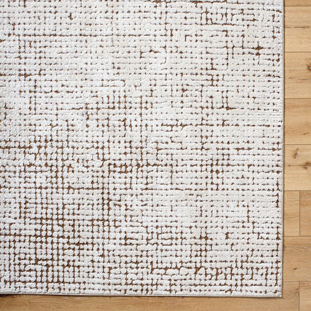 Livabliss by Surya Cascade PNWCS-2301 Machine Woven Rug