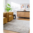 Livabliss by Surya Cascade PNWCS-2301 Machine Woven Rug
