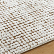 Livabliss by Surya Cascade PNWCS-2301 Machine Woven Rug