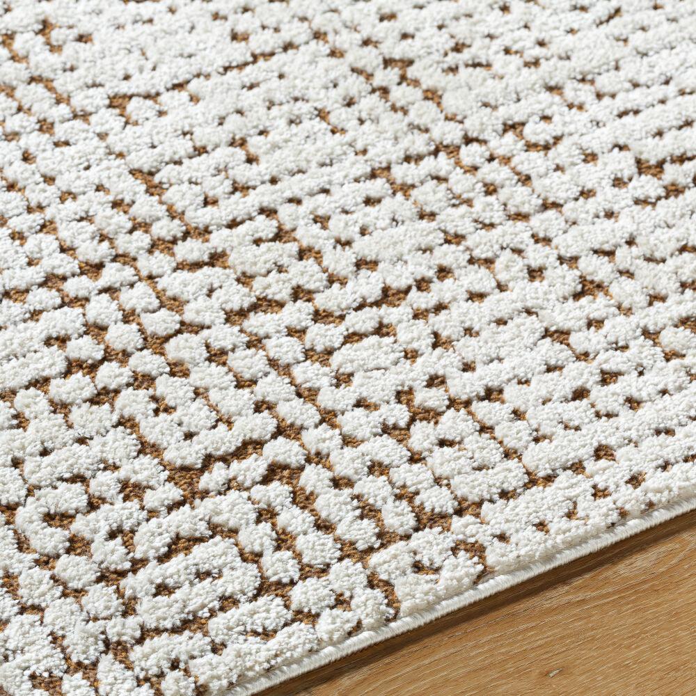 Livabliss by Surya Cascade PNWCS-2301 Machine Woven Rug