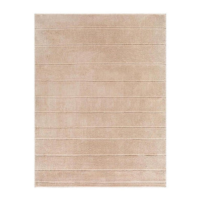 Livabliss by Surya Cascade PNWCS-2302 Machine Woven Rug