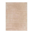 Livabliss by Surya Cascade PNWCS-2302 Machine Woven Rug