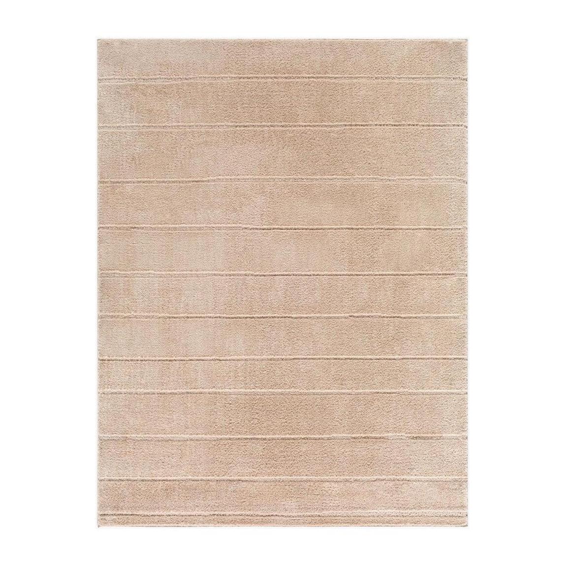 Livabliss by Surya Cascade PNWCS-2302 Machine Woven Rug