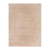 Livabliss by Surya Cascade PNWCS-2302 Machine Woven Rug