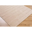 Livabliss by Surya Cascade PNWCS-2302 Machine Woven Rug