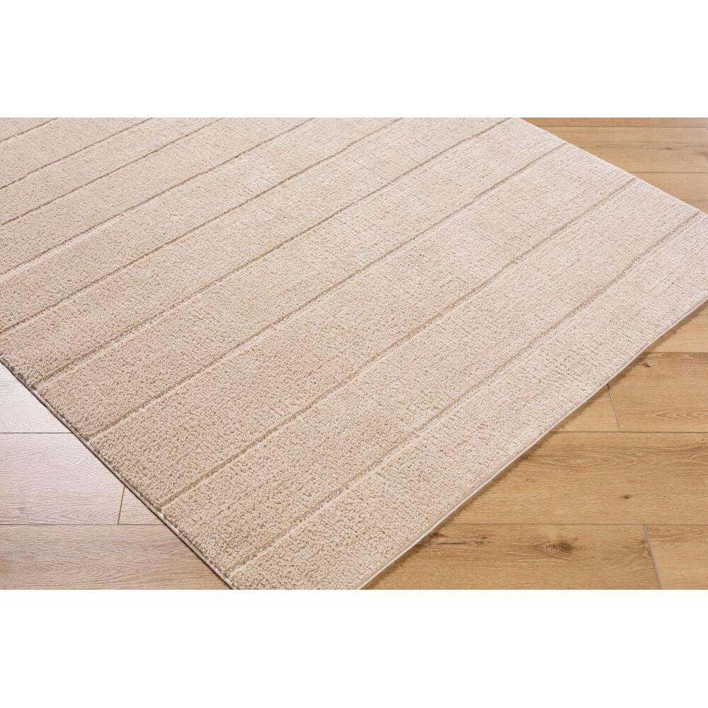 Livabliss by Surya Cascade PNWCS-2302 Machine Woven Rug