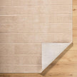 Livabliss by Surya Cascade PNWCS-2302 Machine Woven Rug