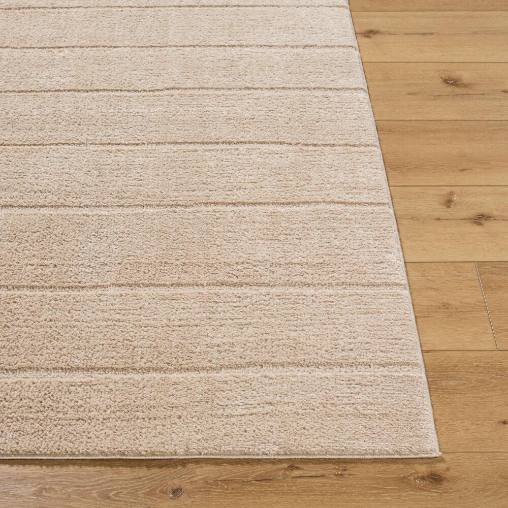 Livabliss by Surya Cascade PNWCS-2302 Machine Woven Rug