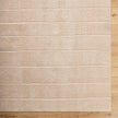 Livabliss by Surya Cascade PNWCS-2302 Machine Woven Rug