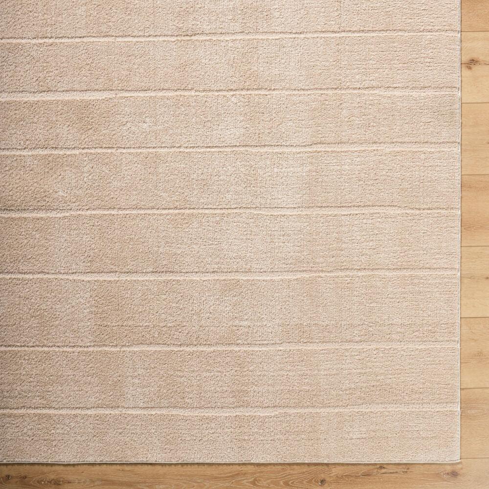 Livabliss by Surya Cascade PNWCS-2302 Machine Woven Rug