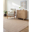 Livabliss by Surya Cascade PNWCS-2302 Machine Woven Rug