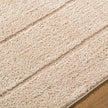 Livabliss by Surya Cascade PNWCS-2302 Machine Woven Rug