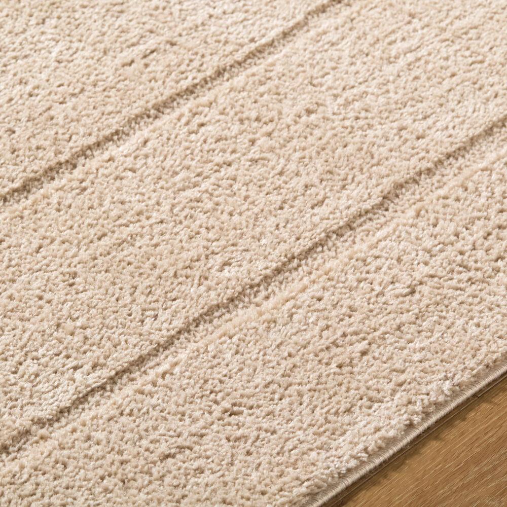 Livabliss by Surya Cascade PNWCS-2302 Machine Woven Rug