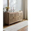 Livabliss by Surya Cascade PNWCS-2302 Machine Woven Rug