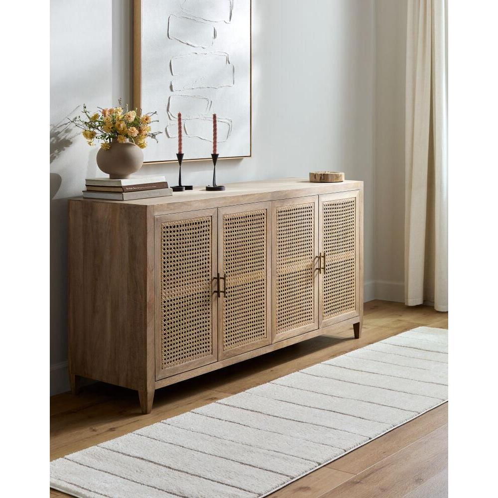 Livabliss by Surya Cascade PNWCS-2302 Machine Woven Rug