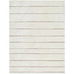 Livabliss by Surya Cascade PNWCS-2302 Machine Woven Rug
