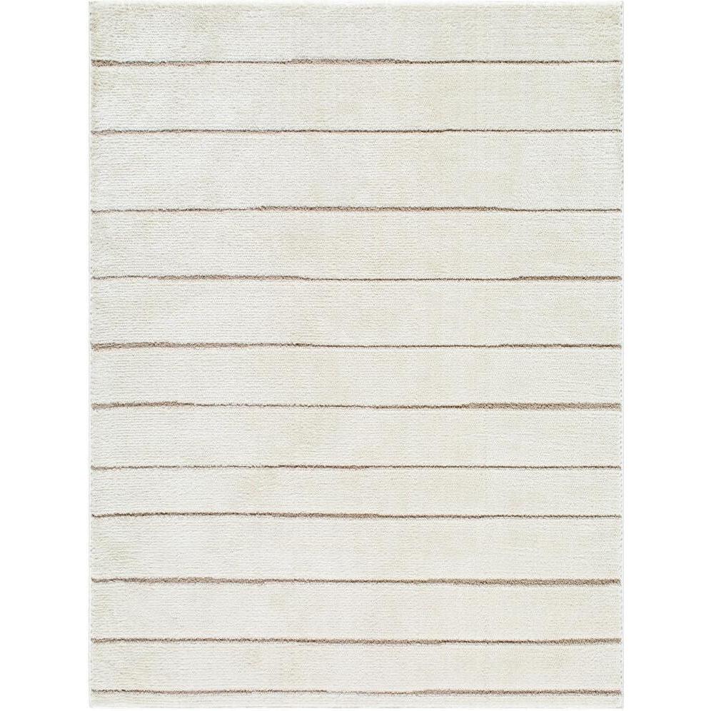 Livabliss by Surya Cascade PNWCS-2302 Machine Woven Rug