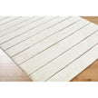 Livabliss by Surya Cascade PNWCS-2302 Machine Woven Rug