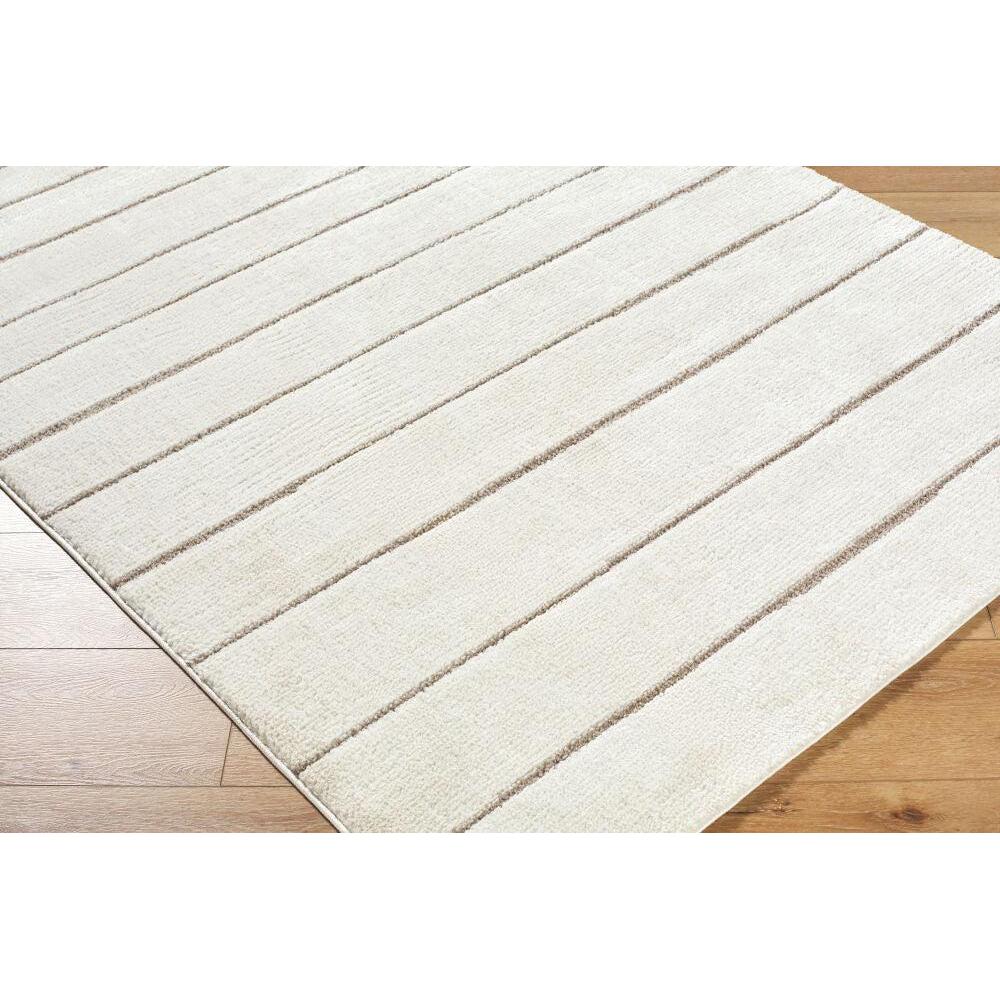 Livabliss by Surya Cascade PNWCS-2302 Machine Woven Rug