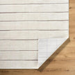 Livabliss by Surya Cascade PNWCS-2302 Machine Woven Rug