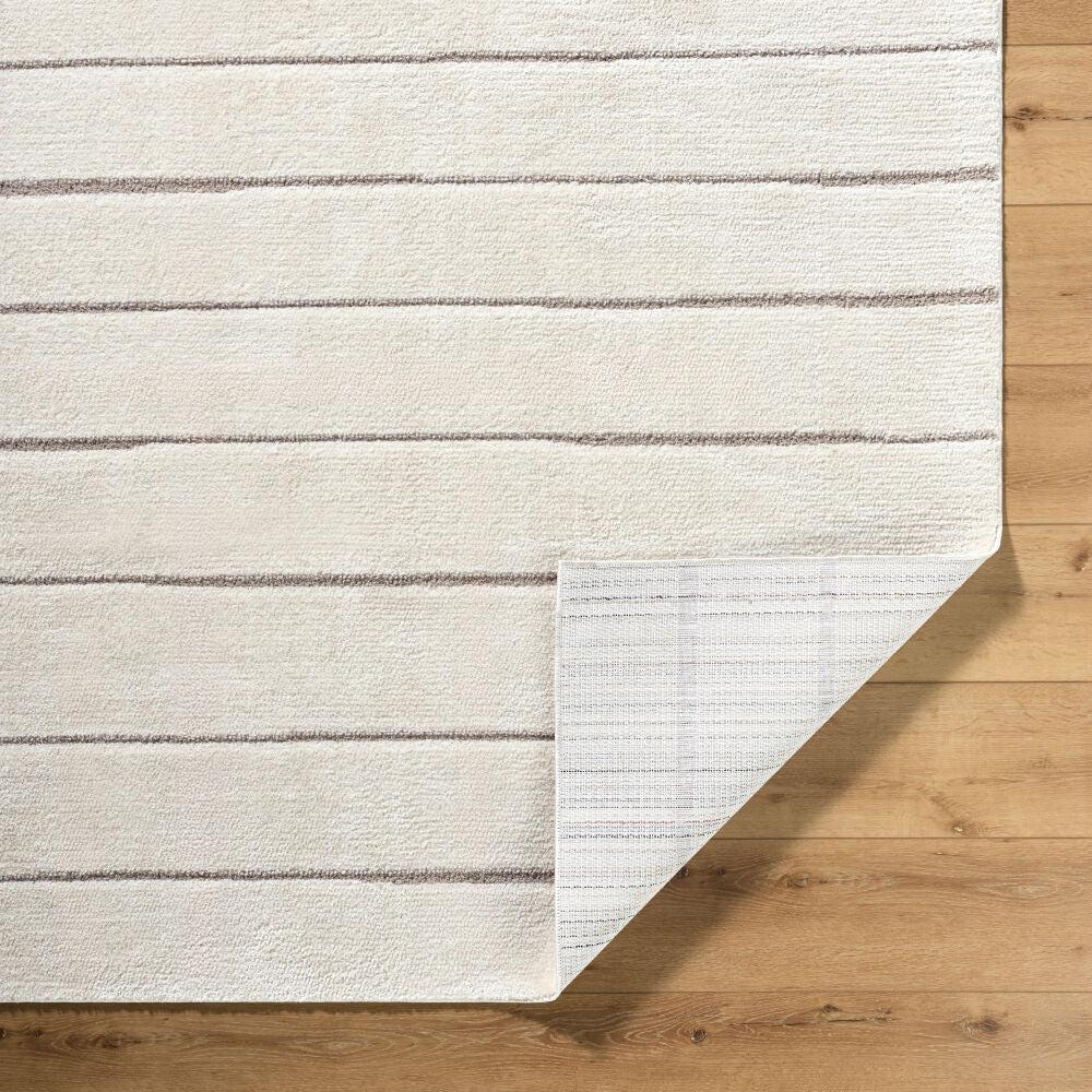 Livabliss by Surya Cascade PNWCS-2302 Machine Woven Rug
