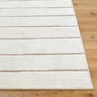 Livabliss by Surya Cascade PNWCS-2302 Machine Woven Rug