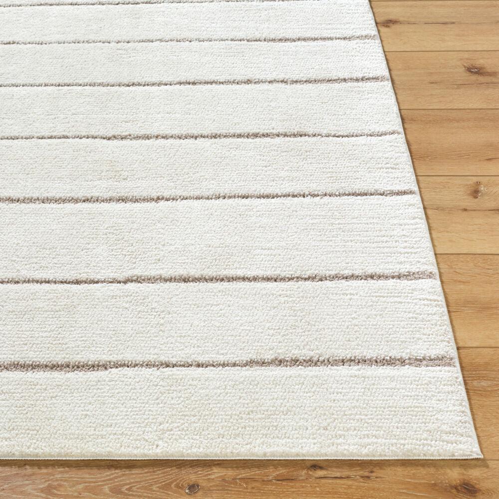 Livabliss by Surya Cascade PNWCS-2302 Machine Woven Rug